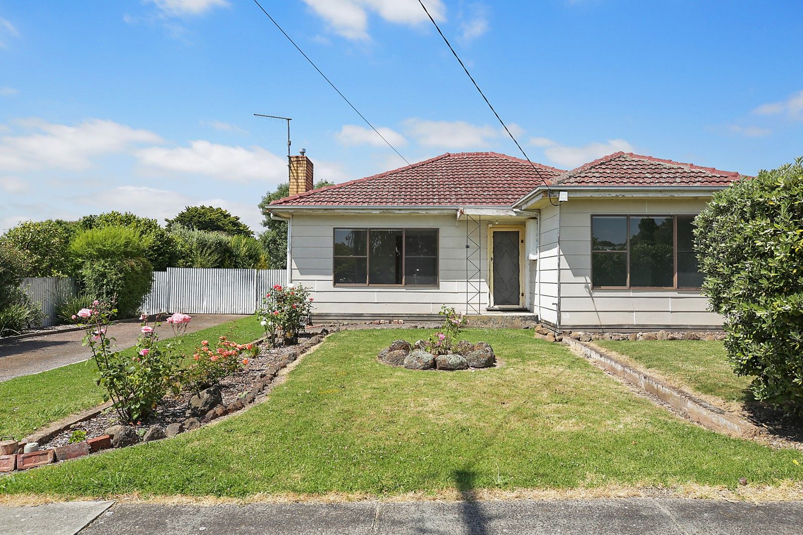 97 Parrott Street, Cobden VIC 3266, Image 0