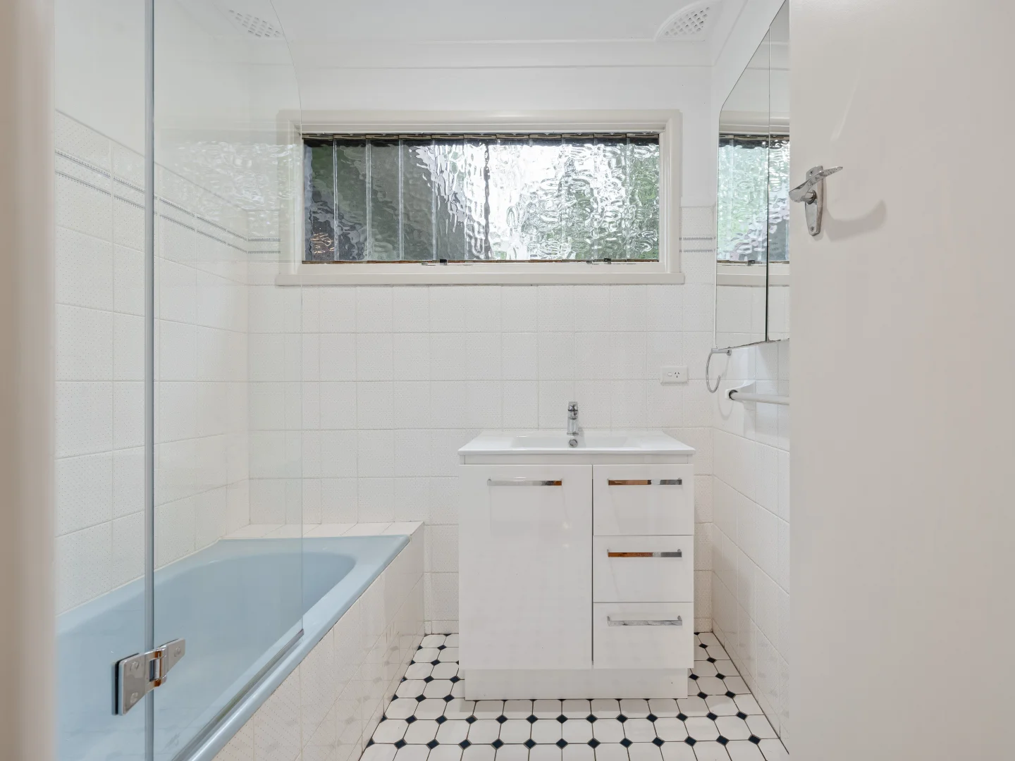 Additional image 8 of 280 Leura Mall, Leura NSW 2780