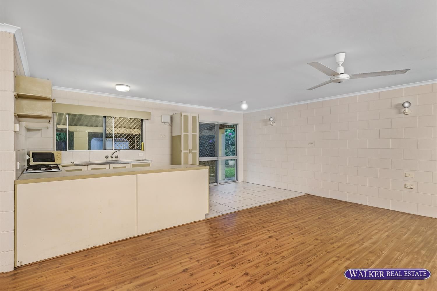 3 Satinay Close, Manoora QLD 4870, Image 2