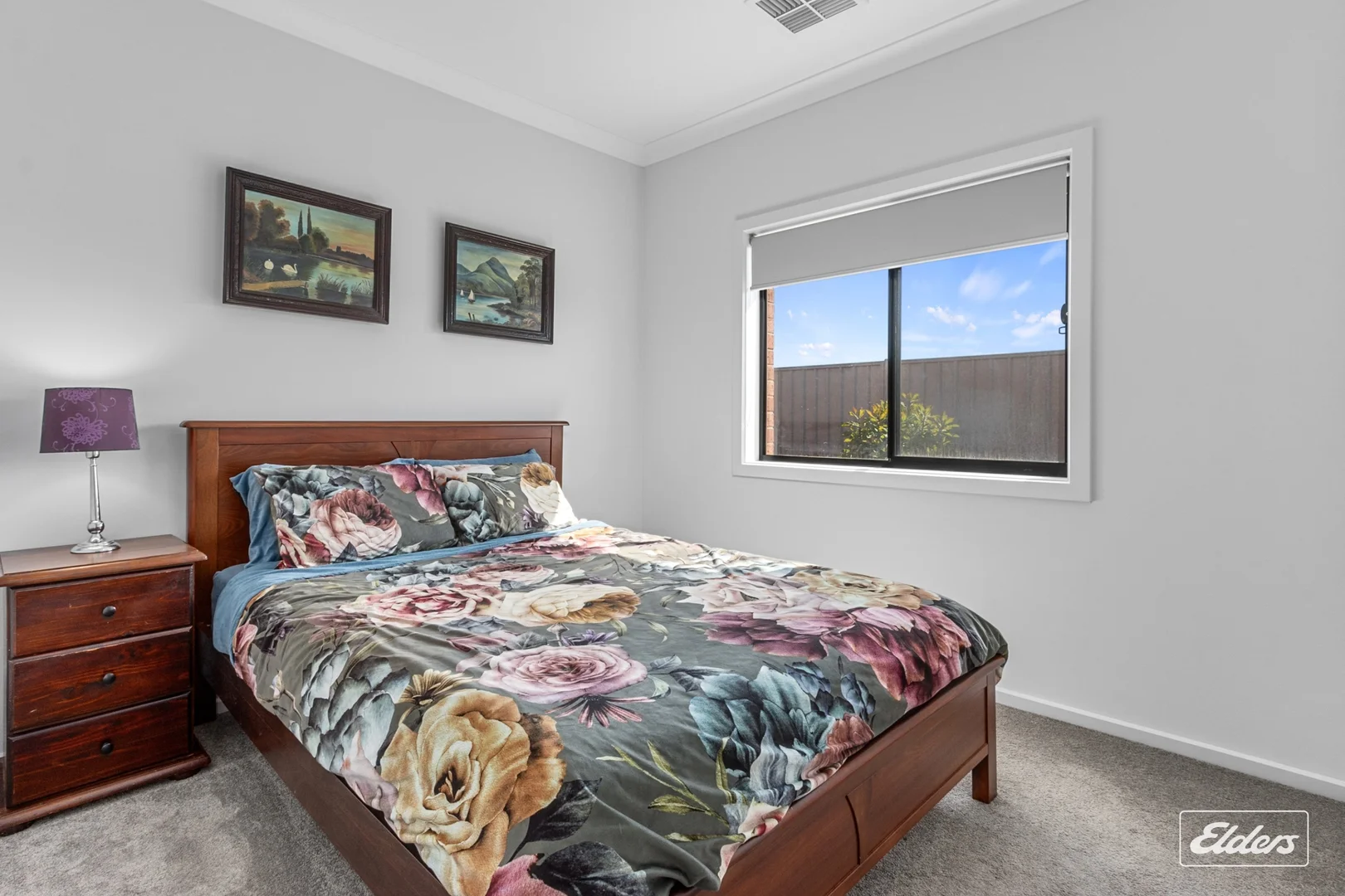 Additional image 17 of 1 Lambert Court, Whyalla Jenkins SA 5609