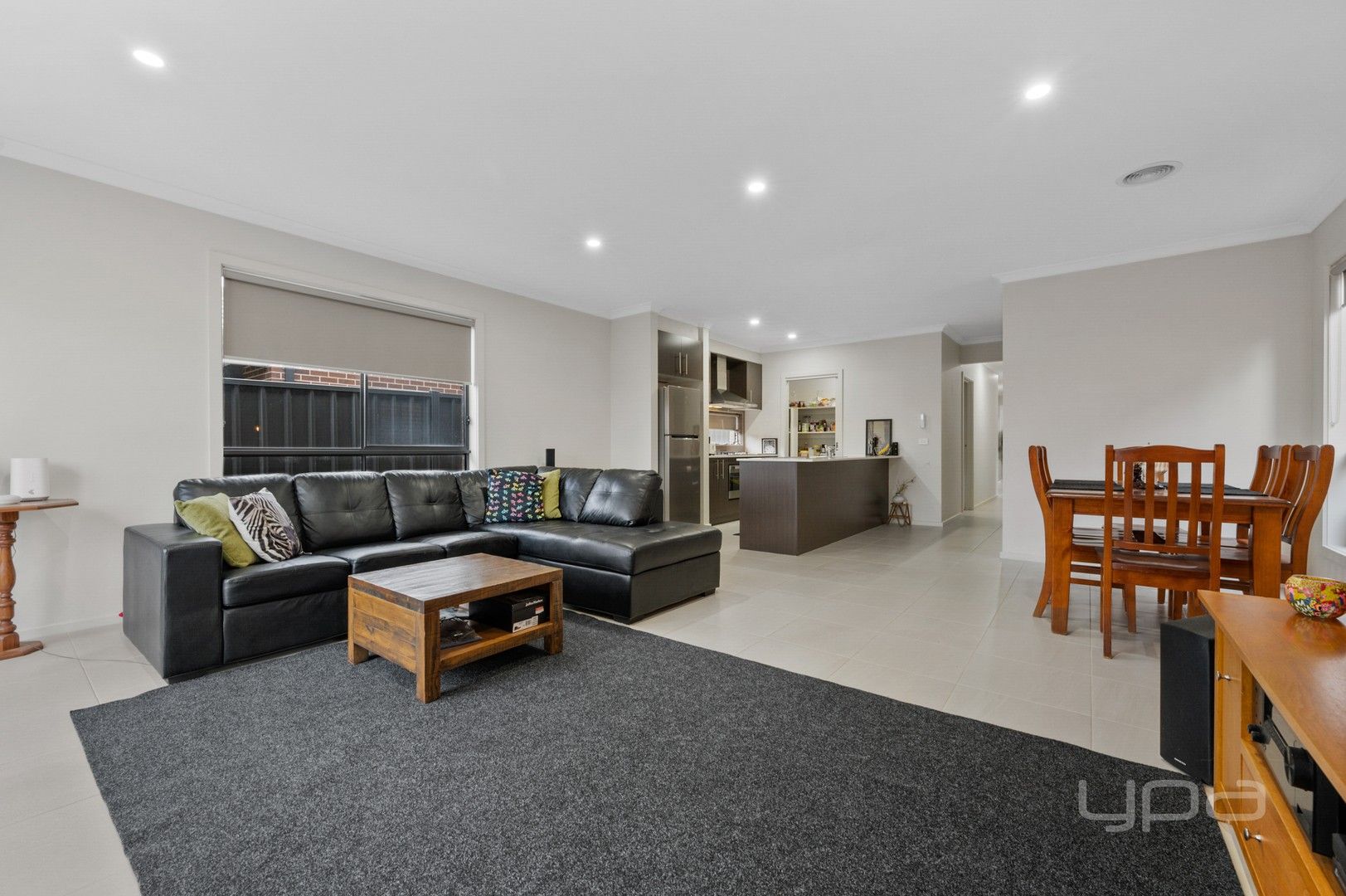 56 Torrance Drive, Harkness VIC 3337, Image 0
