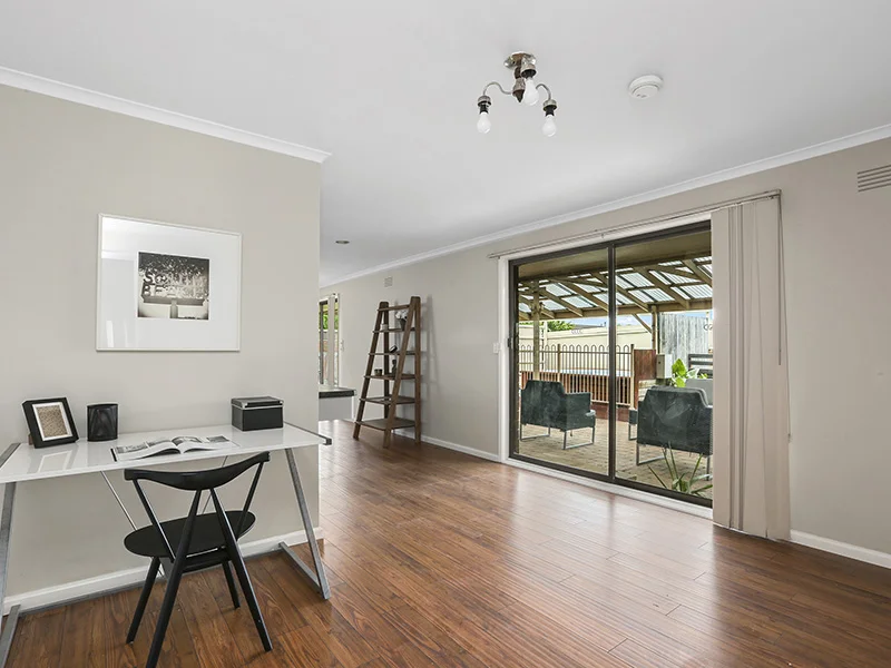 Additional image 4 of 9 Moona Court, Grovedale VIC 3216