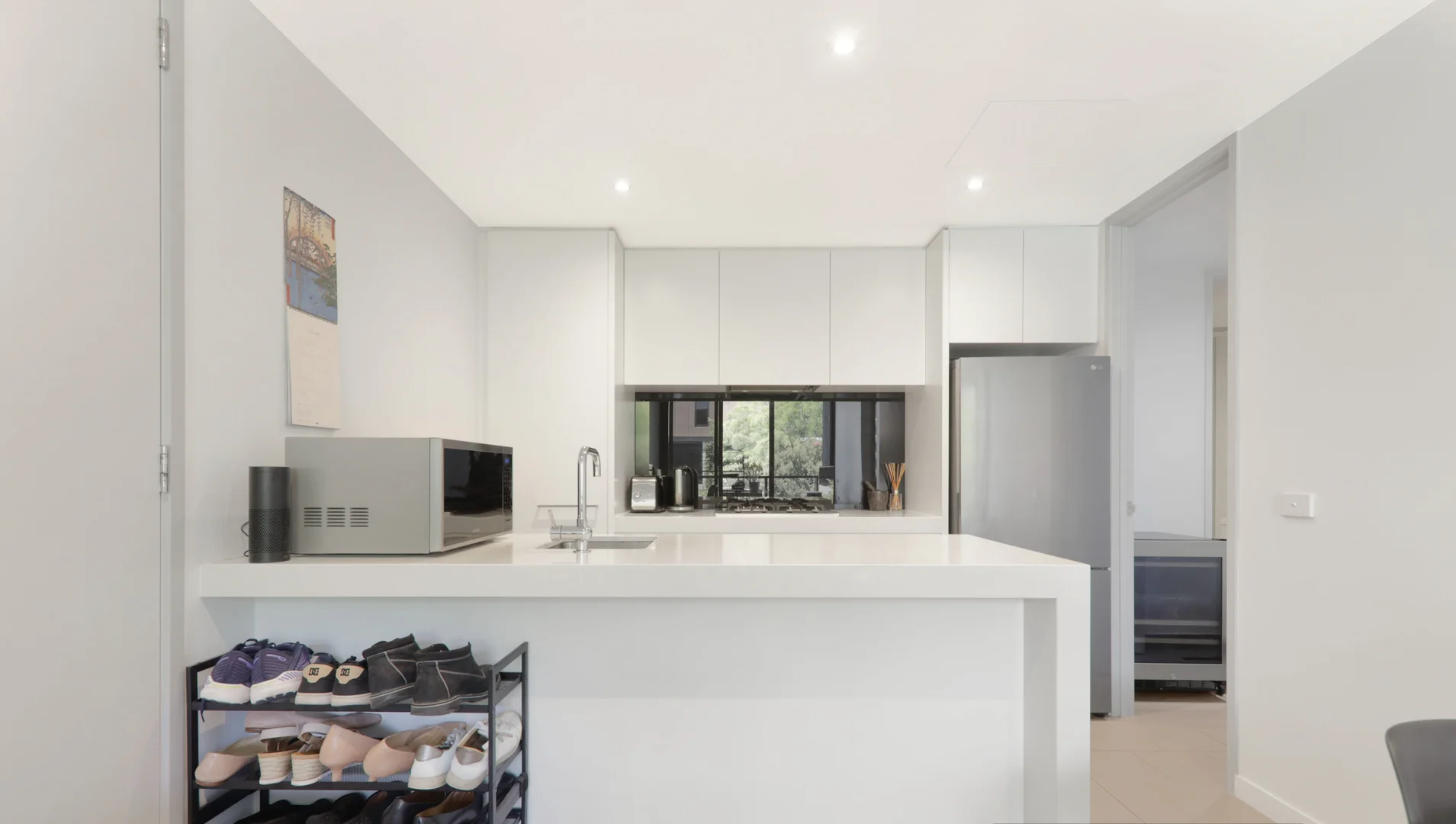 Additional image 5 of 308/12 Coppin St, Richmond VIC 3121