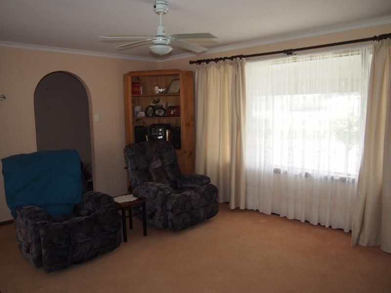 13 West Road, Watervale SA 5452, Image 1