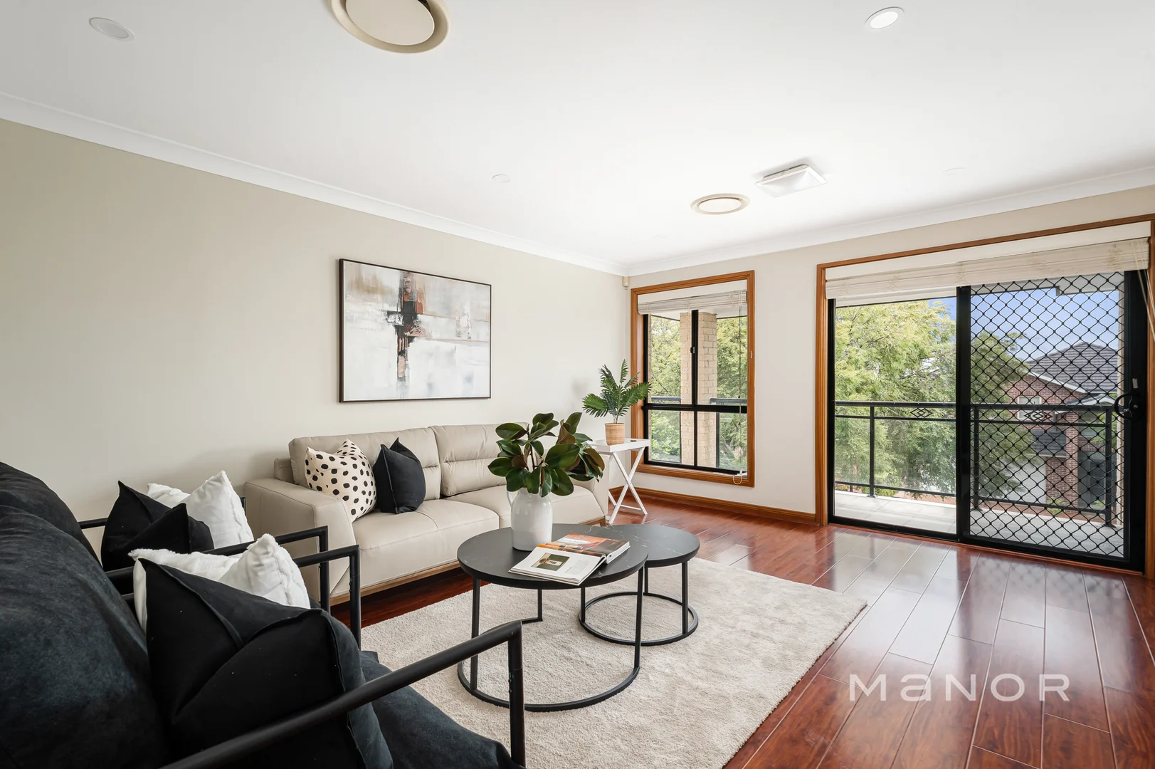 Additional image 7 of 8 Compass Avenue, Beaumont Hills NSW 2155