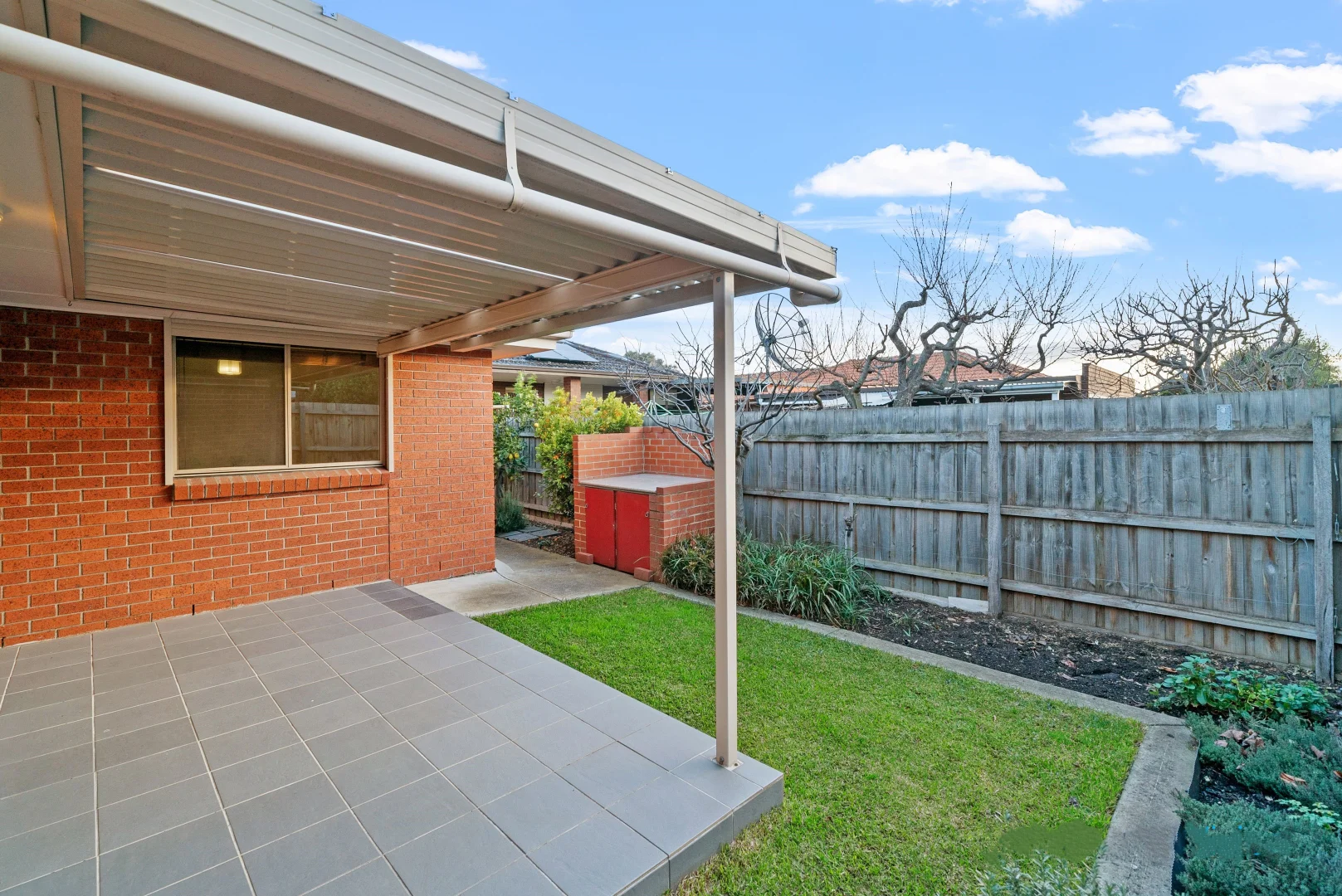 Additional image 10 of 29A Sydney Street, Avondale Heights VIC 3034