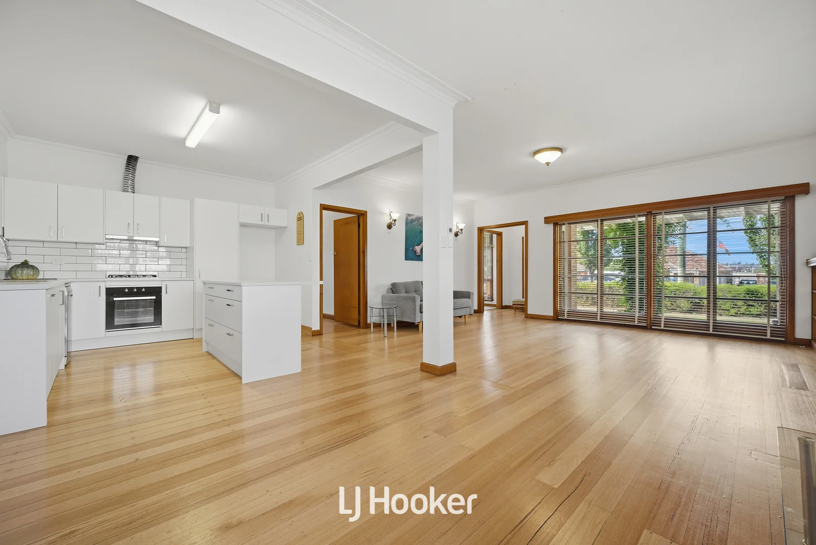 Additional image 6 of 63 Stud Road, Dandenong VIC 3175