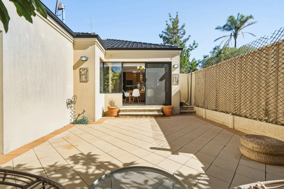 Additional image 17 of 23B Fermaner Street, Karrinyup WA 6018