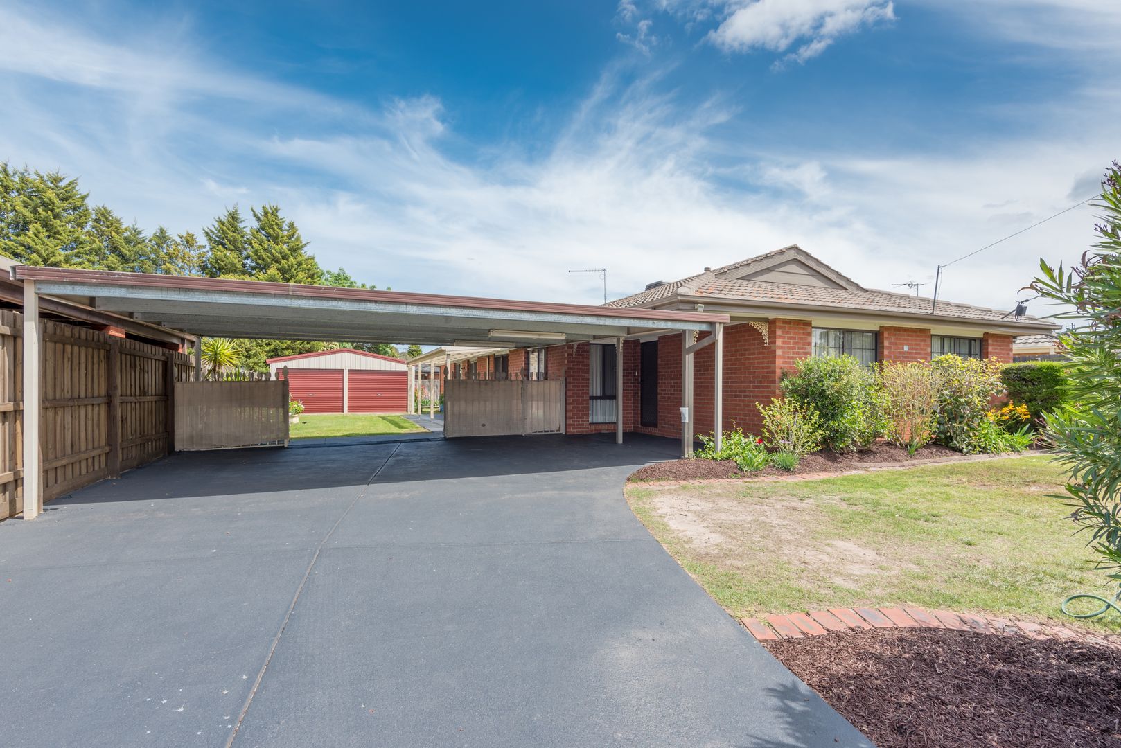 26 Longtown Court, Craigieburn VIC 3064, Image 1