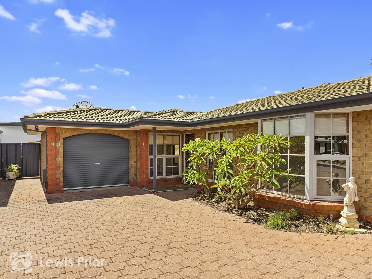 3/3 Smart Street, Somerton Park SA 5044, Image 0