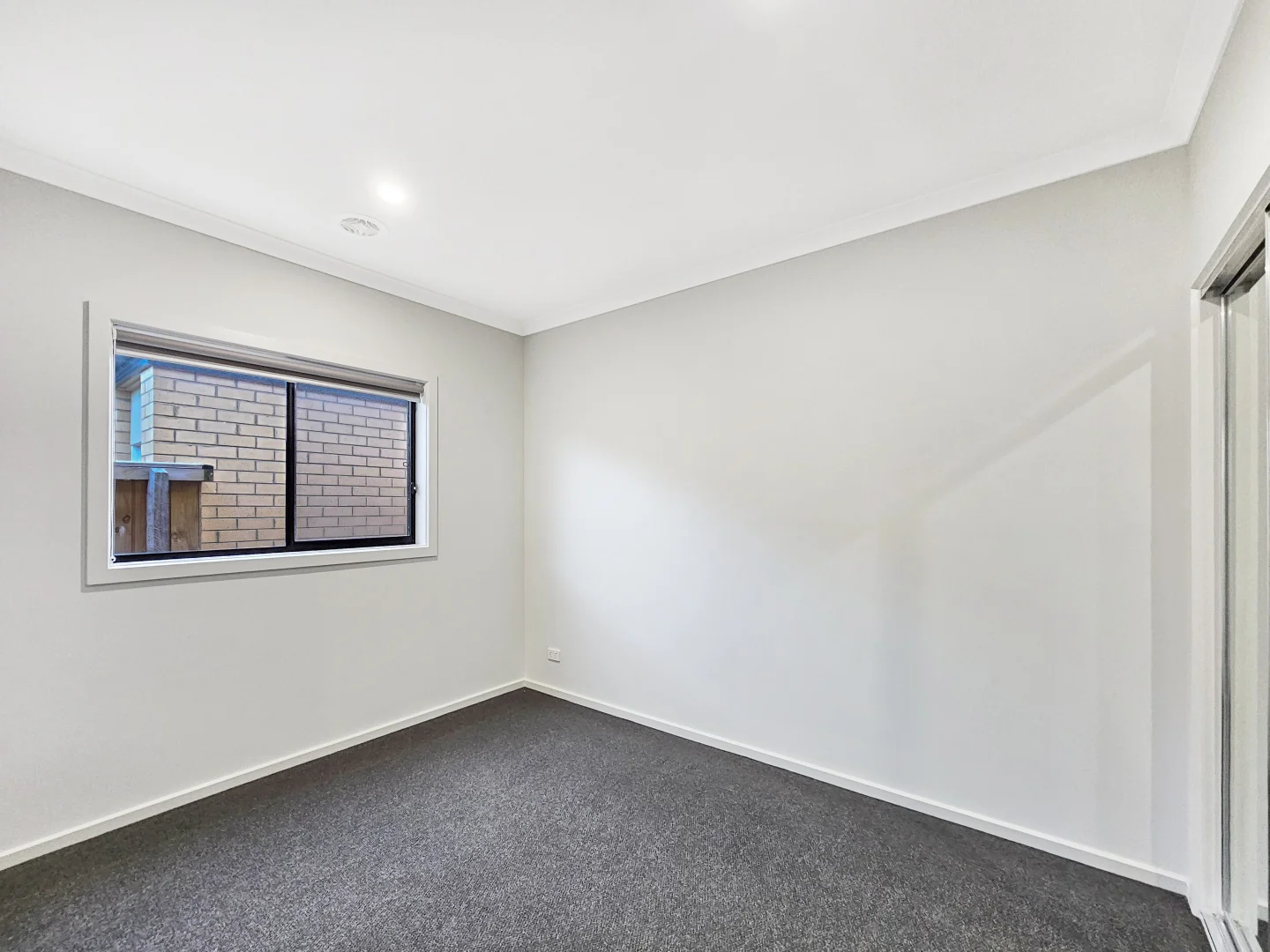 Additional image 8 of 7 Bedajanawa Drive, Grovedale VIC 3216