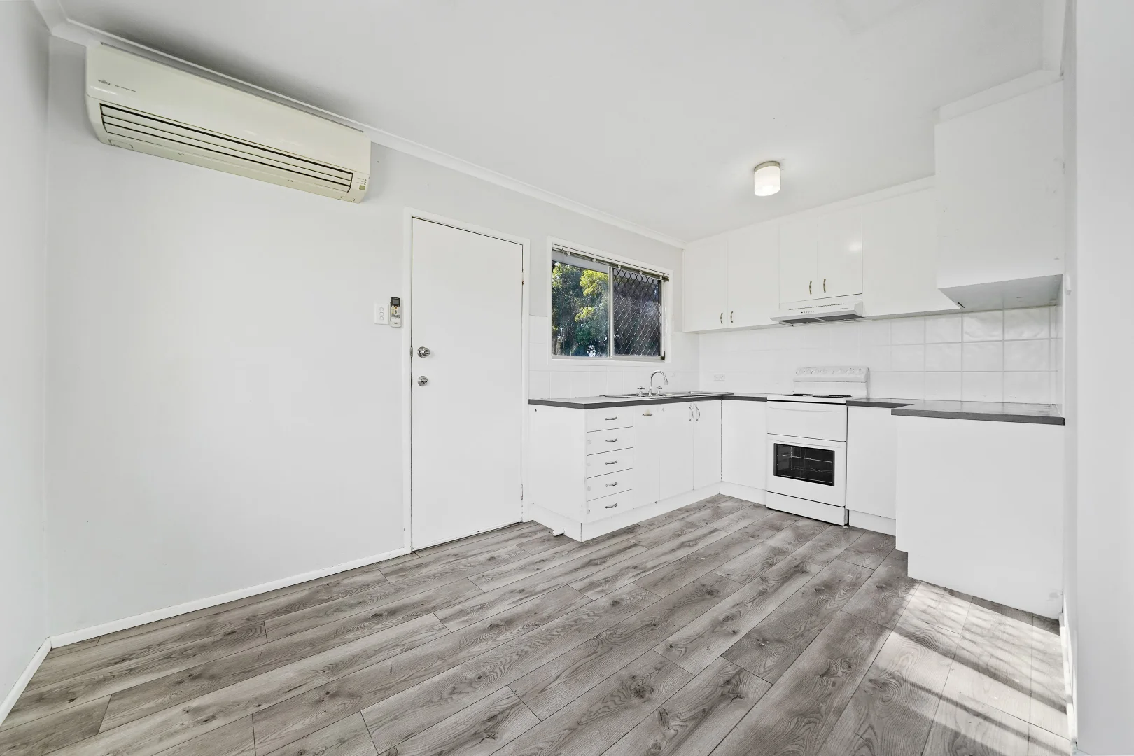 Additional image 6 of 31 Cowper Avenue, Eagleby QLD 4207