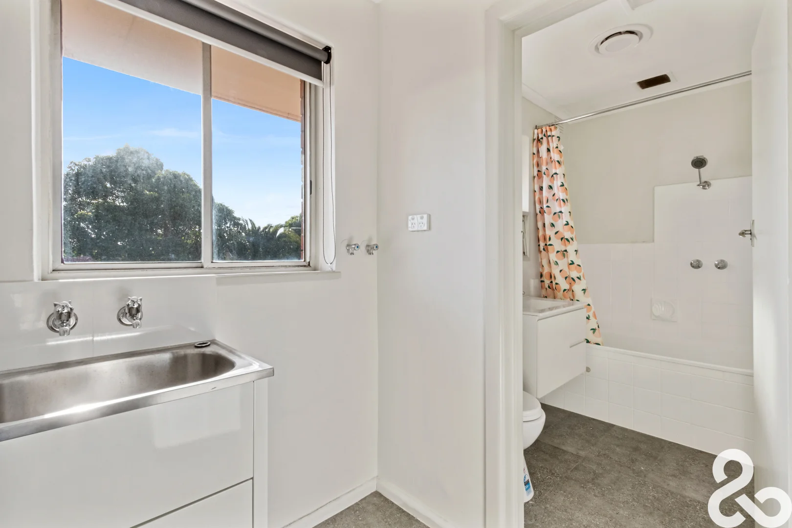 Additional image 6 of 6/118 Gower Street, Preston VIC 3072