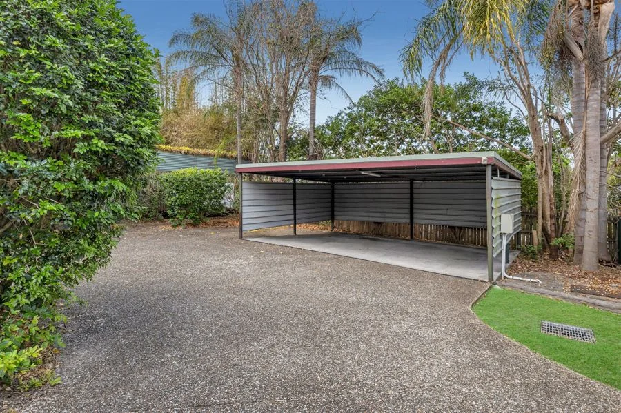 Additional image 10 of 2/9 Sinclair Street, East Brisbane QLD 4169