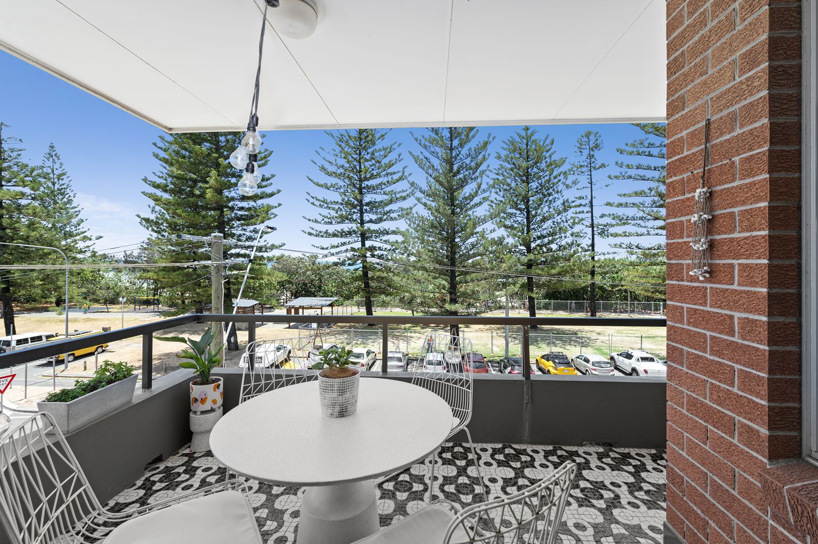 5/44 The Esplanade, Burleigh Heads QLD 4220, Image 2