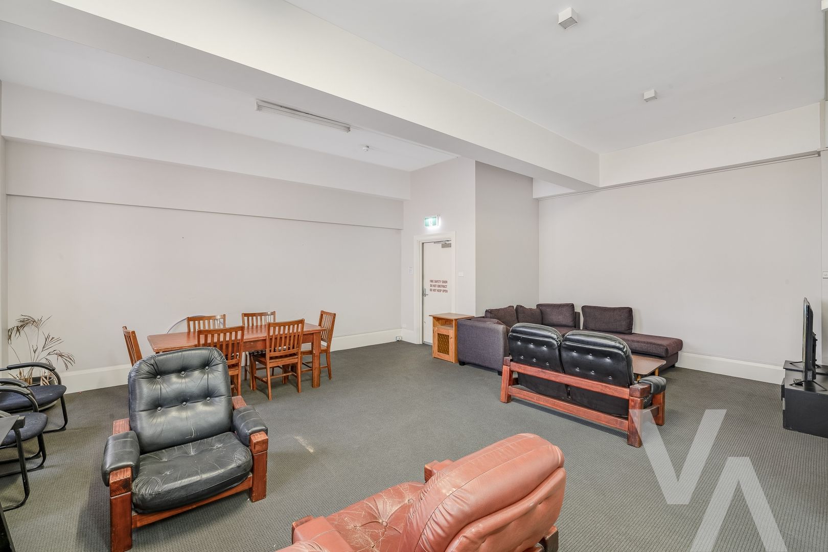 35 Watt Street, Newcastle NSW 2300, Image 2