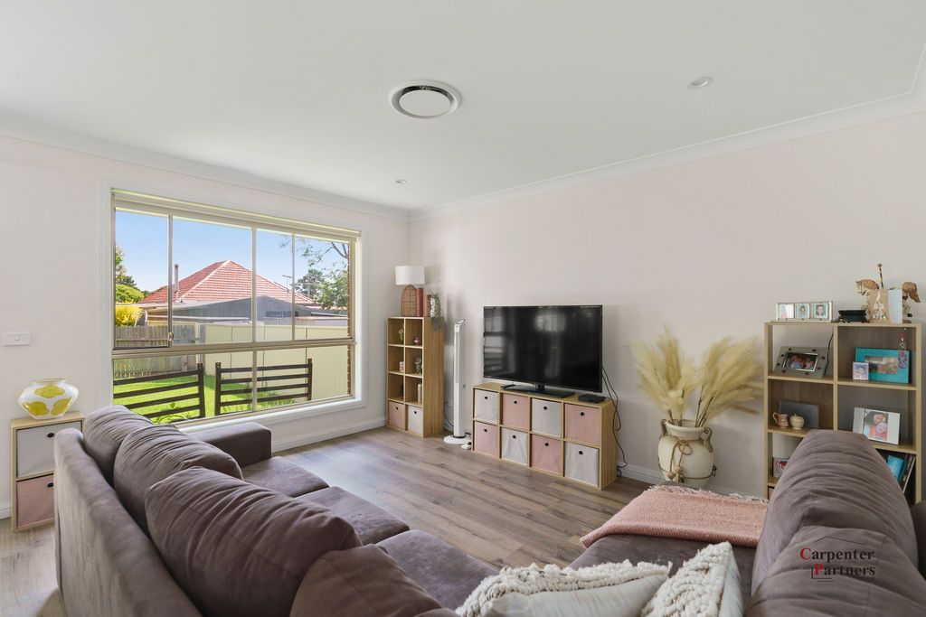 48A Eurelia Road, Buxton NSW 2571, Image 2