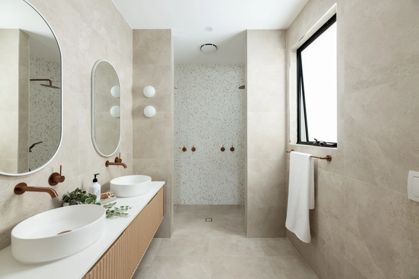 Additional image 11 of 18B Dwyer Street, Gymea NSW 2227