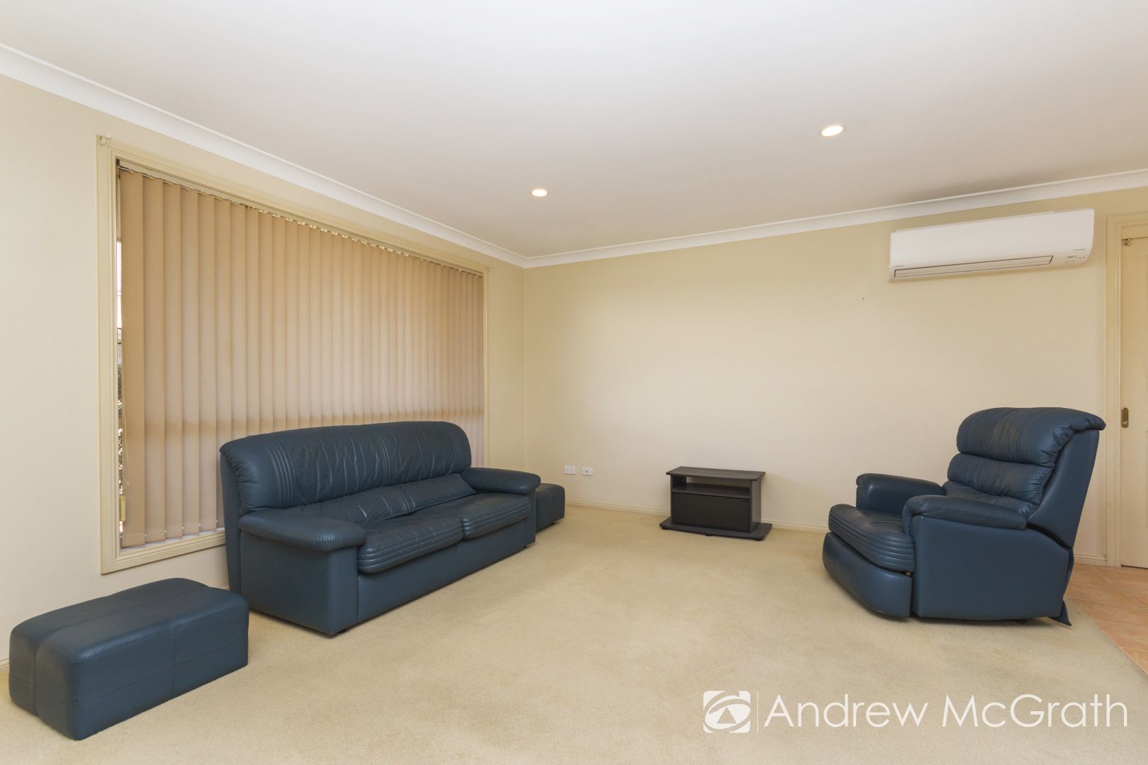 2/12 Boyd Street, Swansea NSW 2281, Image 2