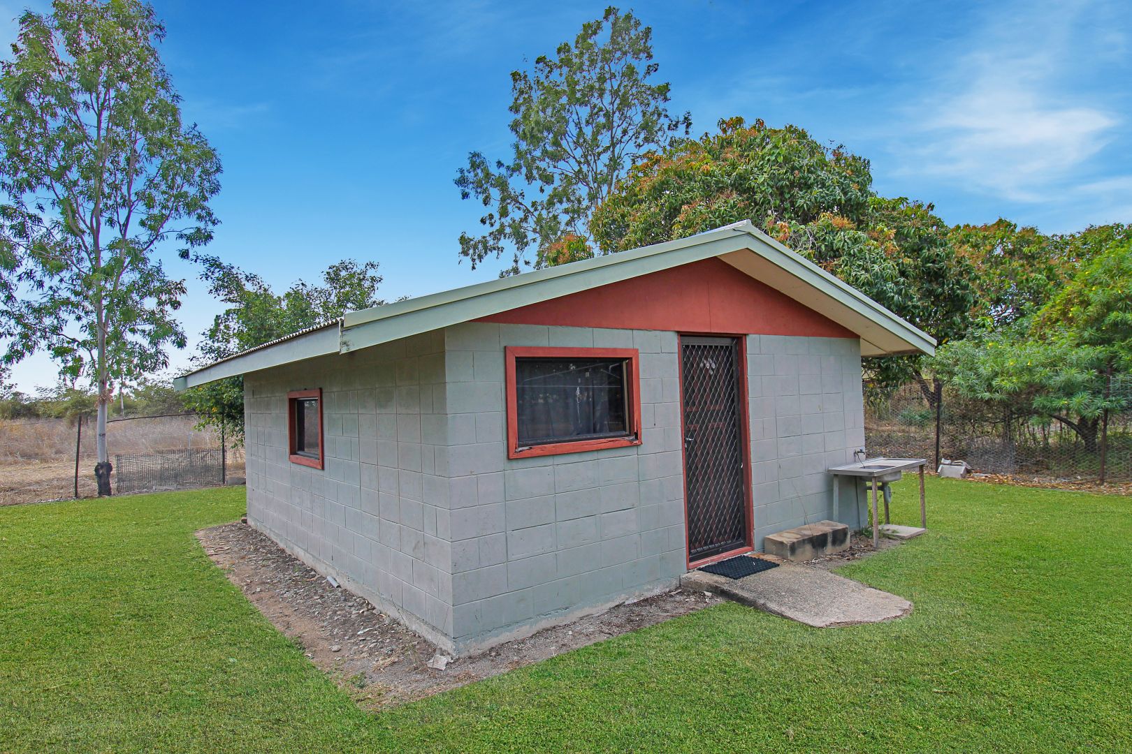 168 Southwood Road, Stuart QLD 4811, Image 1