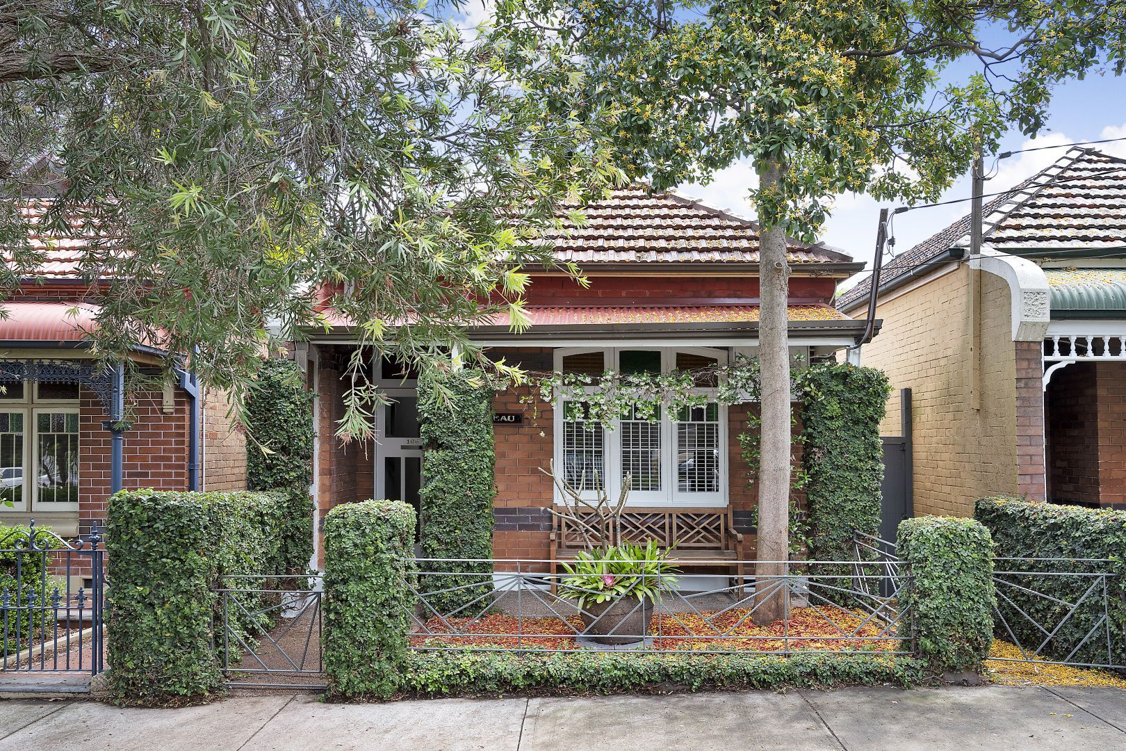 166 Elswick Street, Leichhardt NSW 2040 House For Rent 1,200 Domain