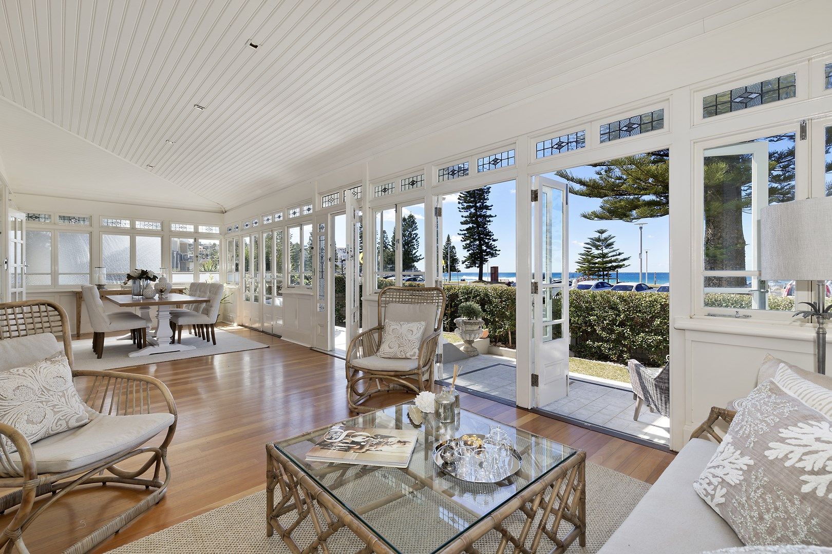 118 North Steyne, Manly NSW 2095, Image 1
