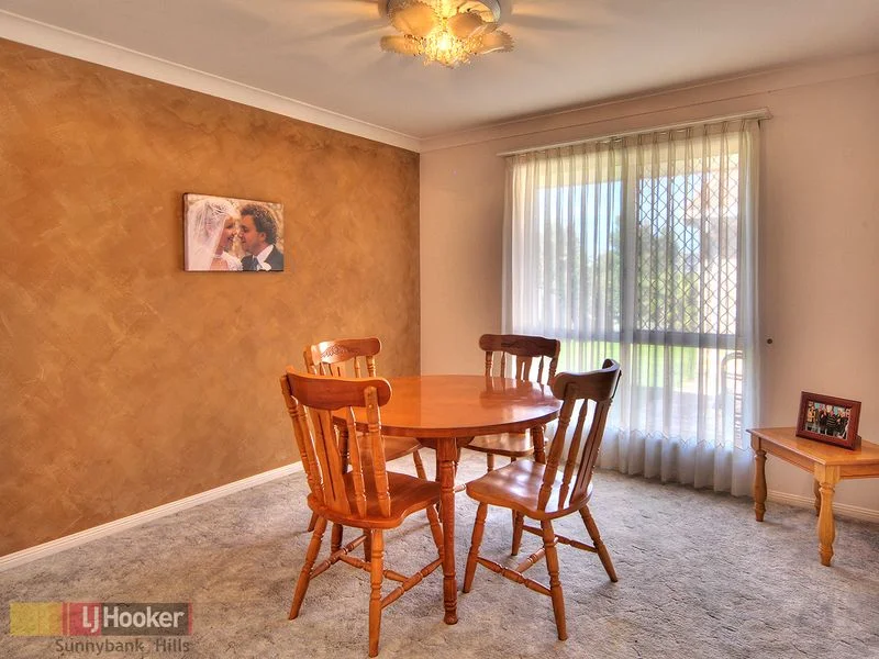 Additional image 5 of 99 Golden Rain Place, Stretton QLD 4116