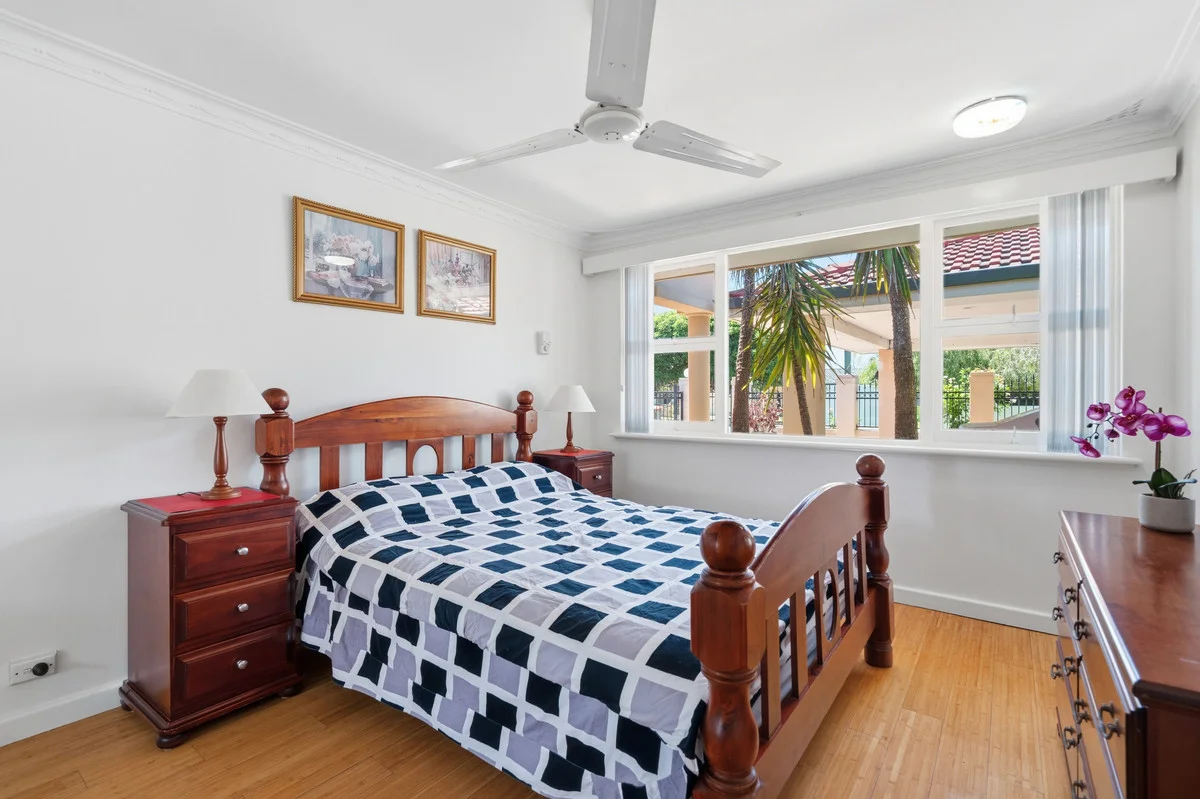 Additional image 23 of 58 Gild Street, Cloverdale WA 6105