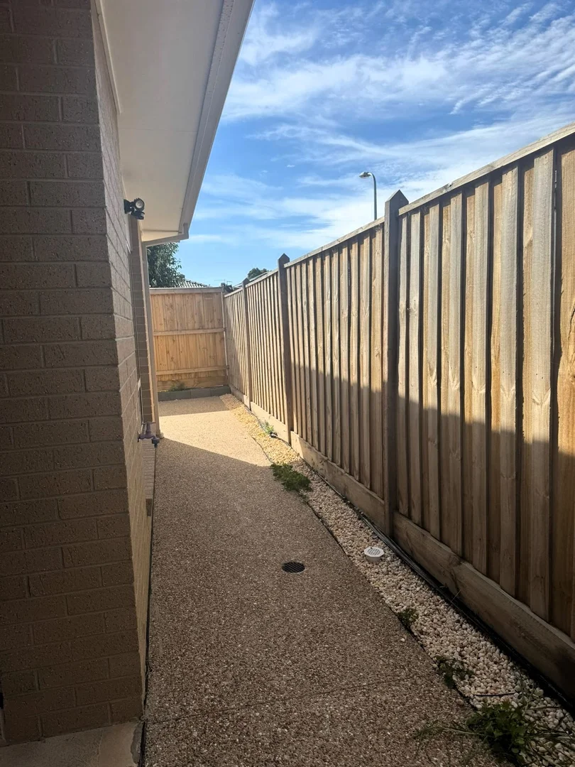 Additional image 7 of 24 Volunteer Avenue, Cranbourne South VIC 3977