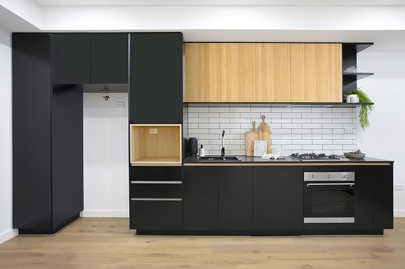 2 bedrooms Apartment / Unit / Flat in 14/236-238 Illawarra Road MARRICKVILLE NSW, 2204