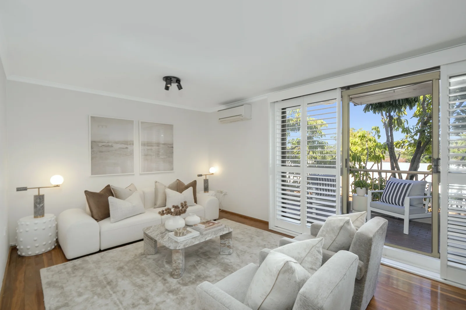 Additional image 2 of 5/40-56 Military Road, Neutral Bay NSW 2089