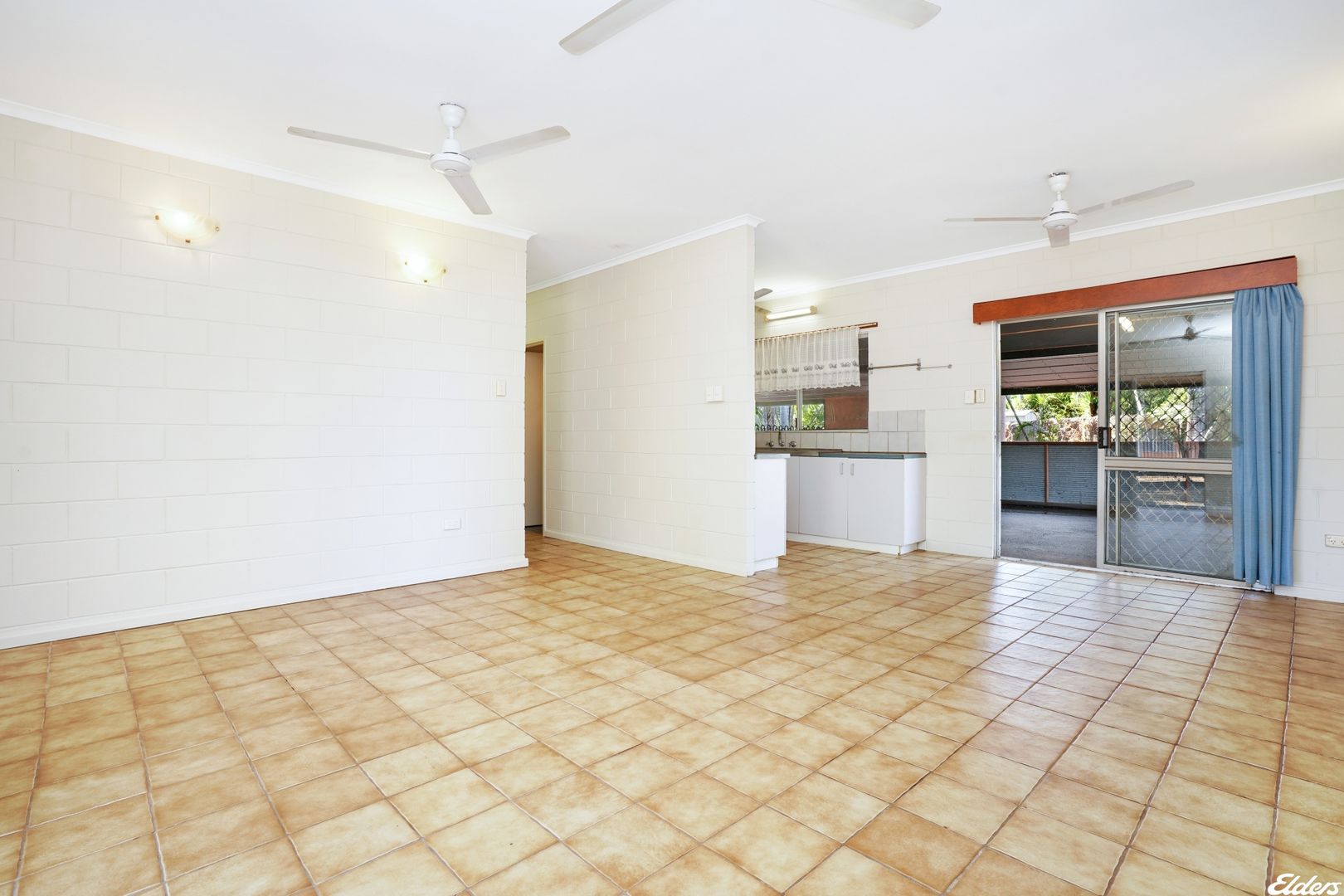 21 Minorelli Court, Gray NT 0830, Image 1