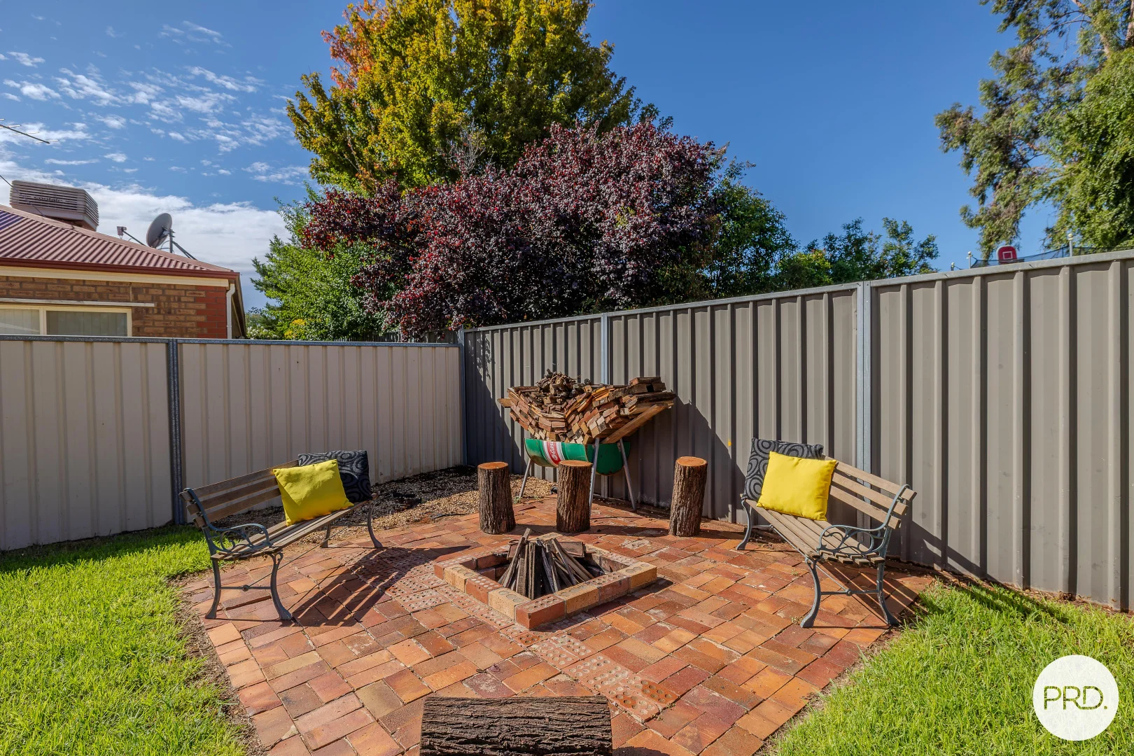 Additional image 20 of 52 Main Avenue North, Merbein VIC 3505