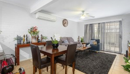 Picture of 3/4 Pendlebury Court, EDENS LANDING QLD 4207