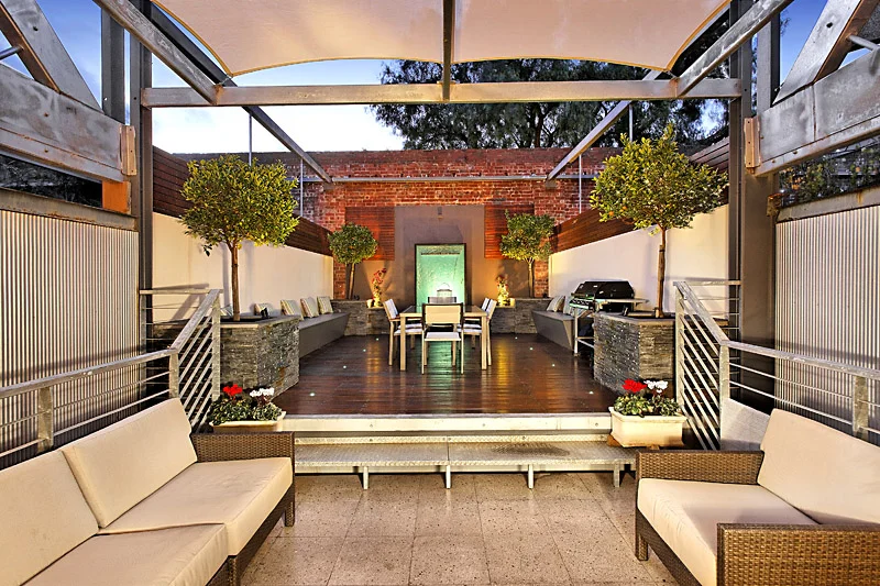 Additional image 12 of 3/31 York Street, Richmond VIC 3121