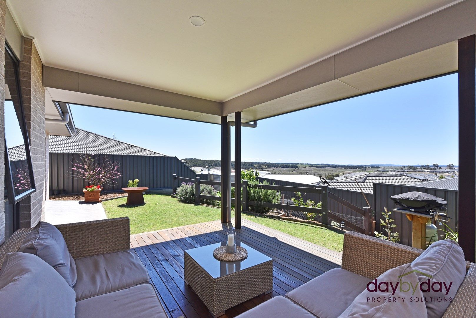 15 Arbour Ave, Fletcher NSW 2287, Image 0