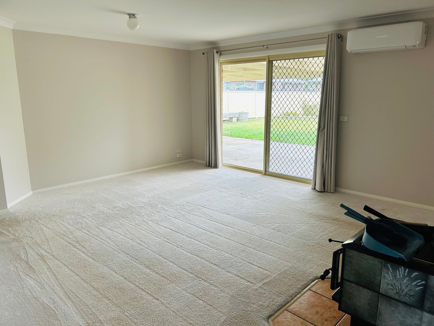 7 Aldred Avenue, Armidale NSW 2350 House For Rent Domain