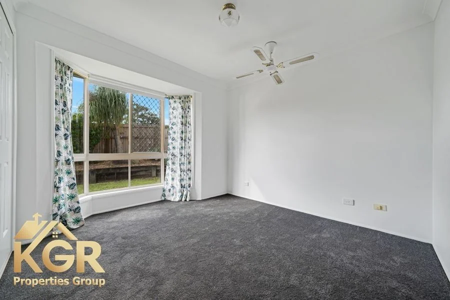 Additional image 6 of 2 Robinson Court, Berrinba QLD 4117