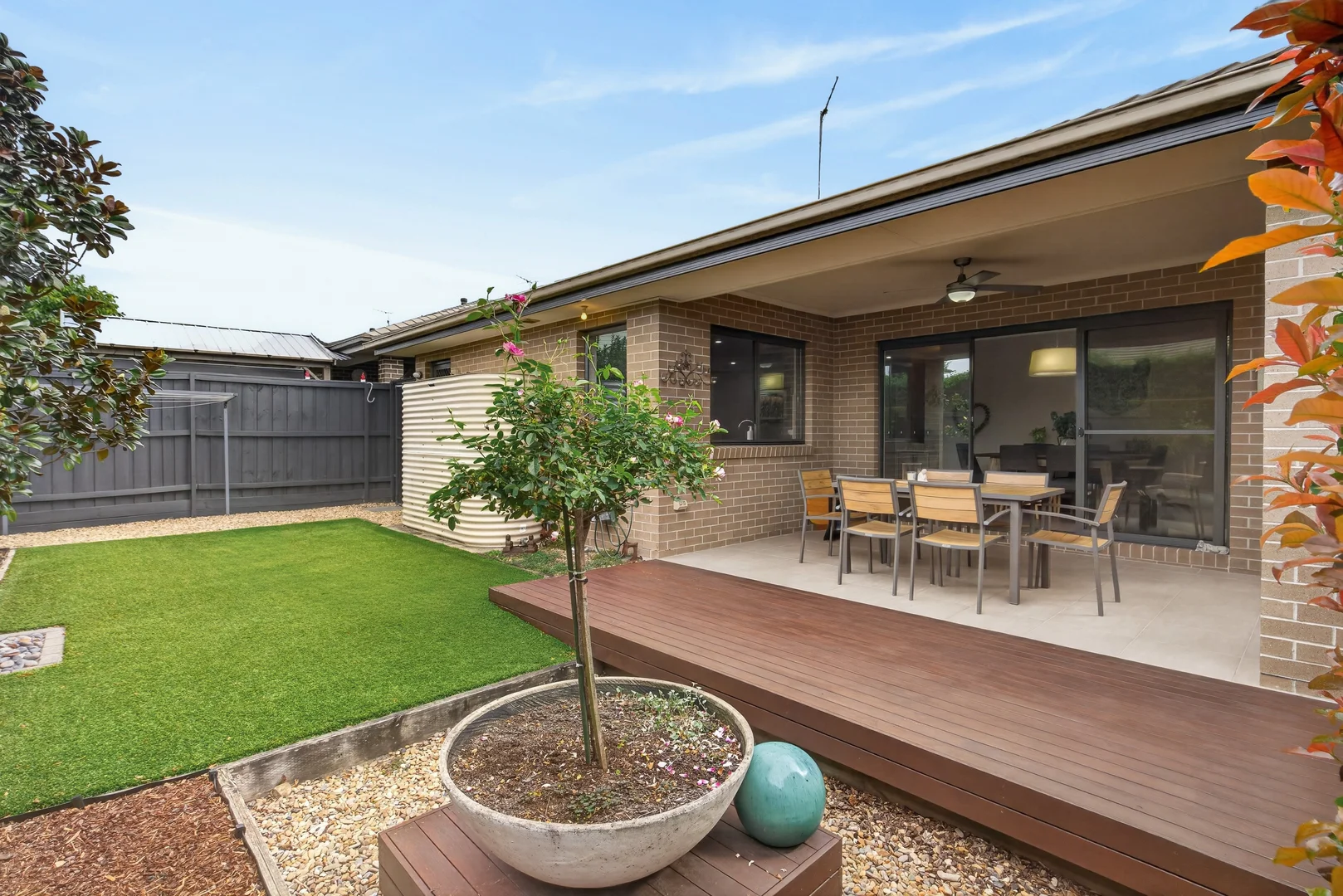 Additional image 13 of 7 Wallingat Road, North Kellyville NSW 2155