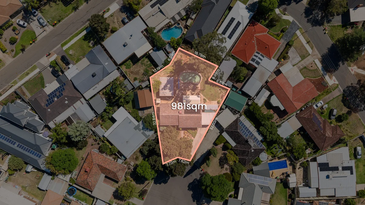 Additional image 2 of 3 Field Court, Modbury North SA 5092