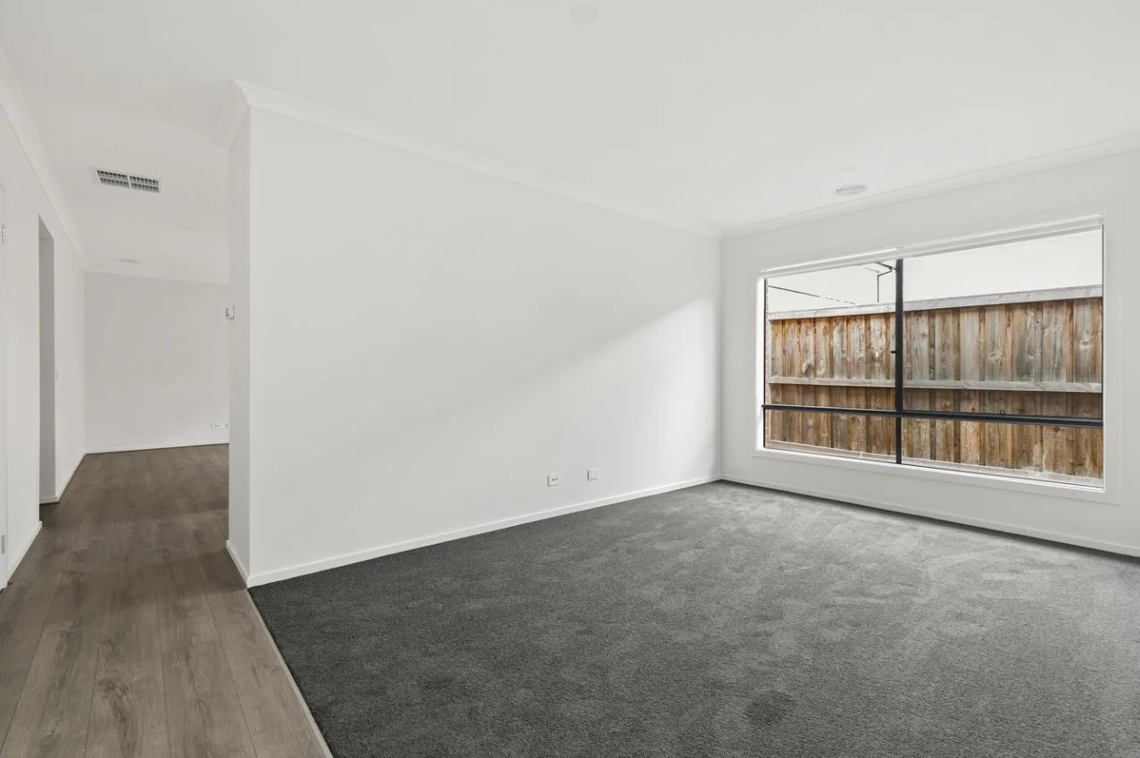 Additional image 5 of 4 Wheatsheaf Road, Wyndham Vale VIC 3024