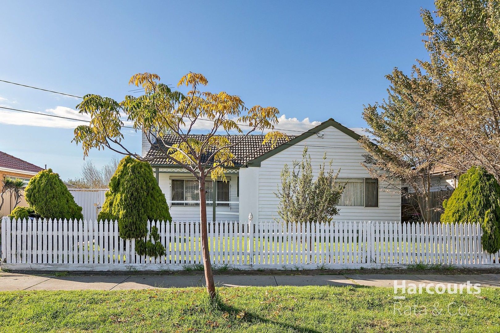 4 French Street, Thomastown VIC 3074, Image 0