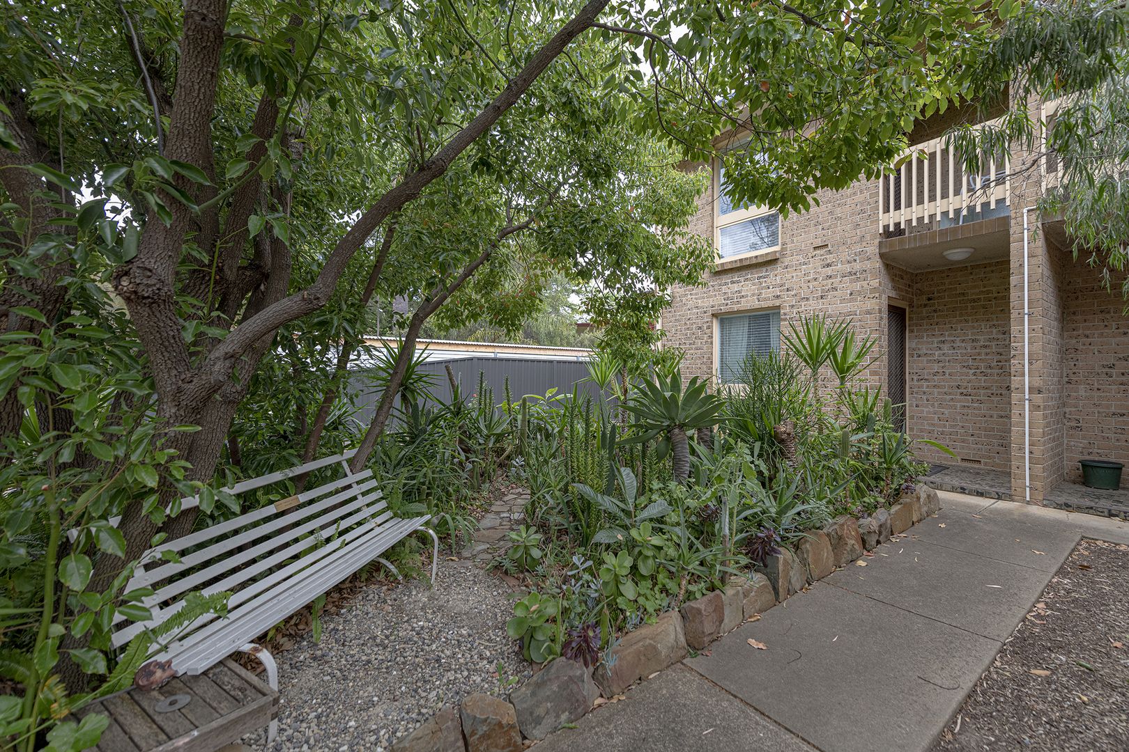 1/68 Gilbert Street, Gilberton SA 5081 Apartment For Rent Domain