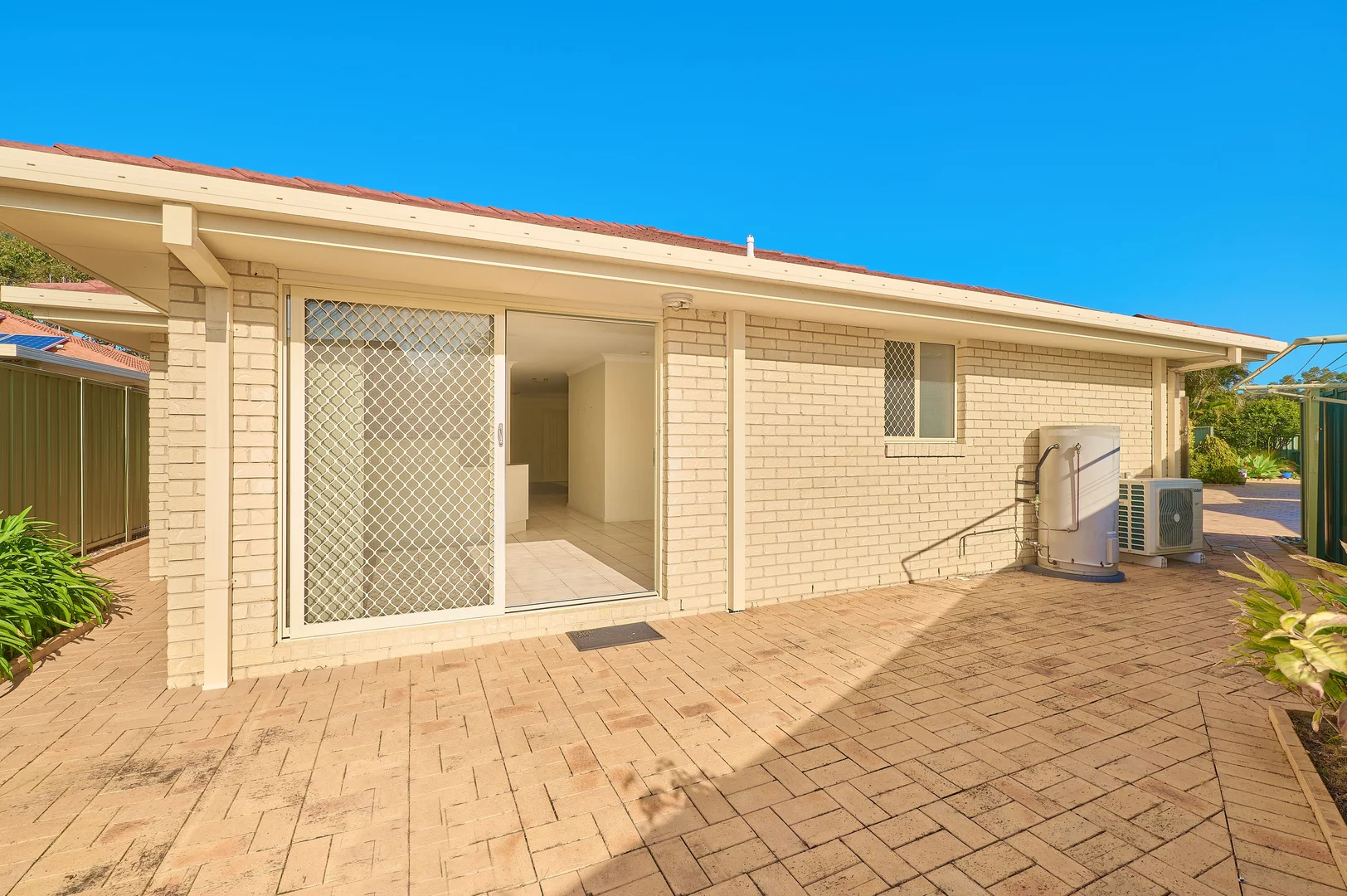 Additional image 9 of 36 Hart Street, Port Macquarie NSW 2444