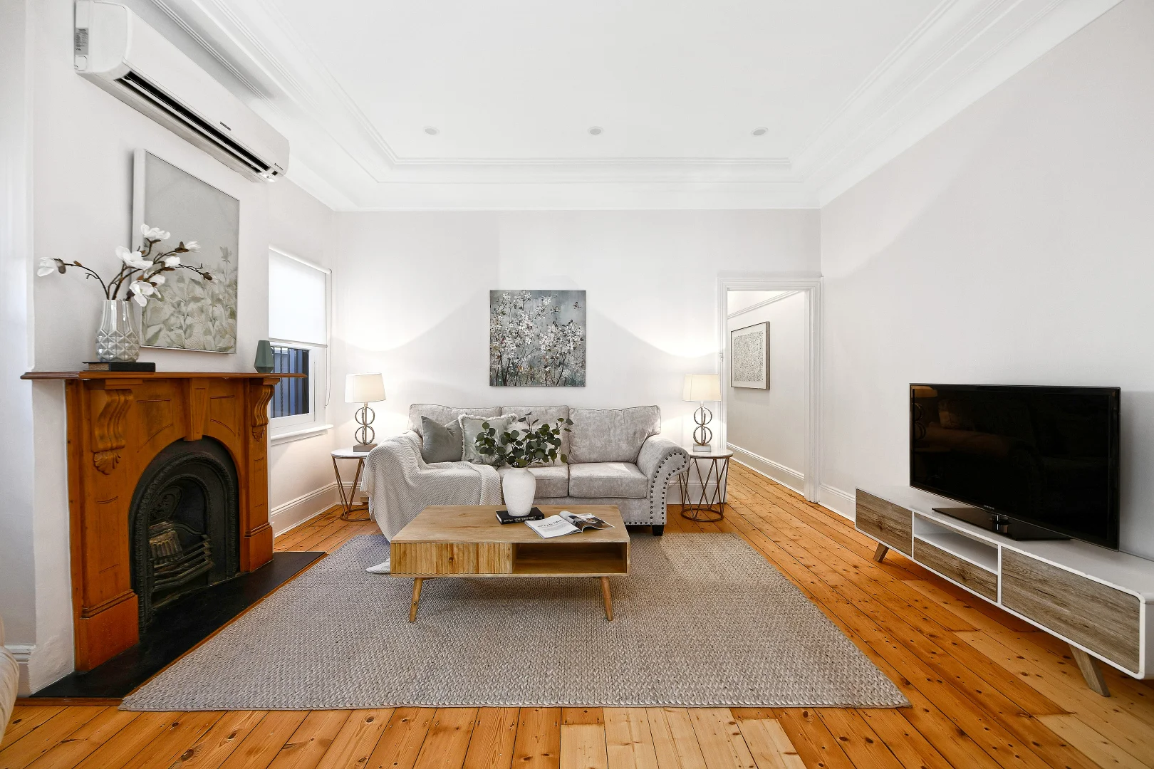 Additional image 3 of 37 Hardie Street, Mascot NSW 2020