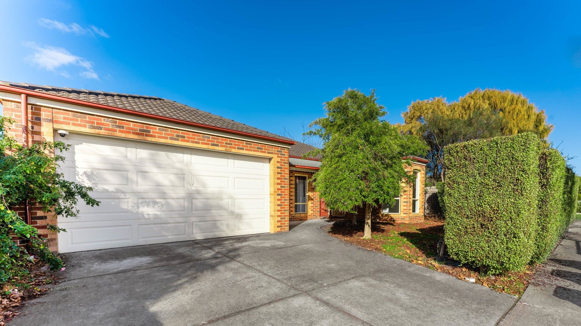 36 Lancaster Drive, Point Cook VIC 3030, Image 0