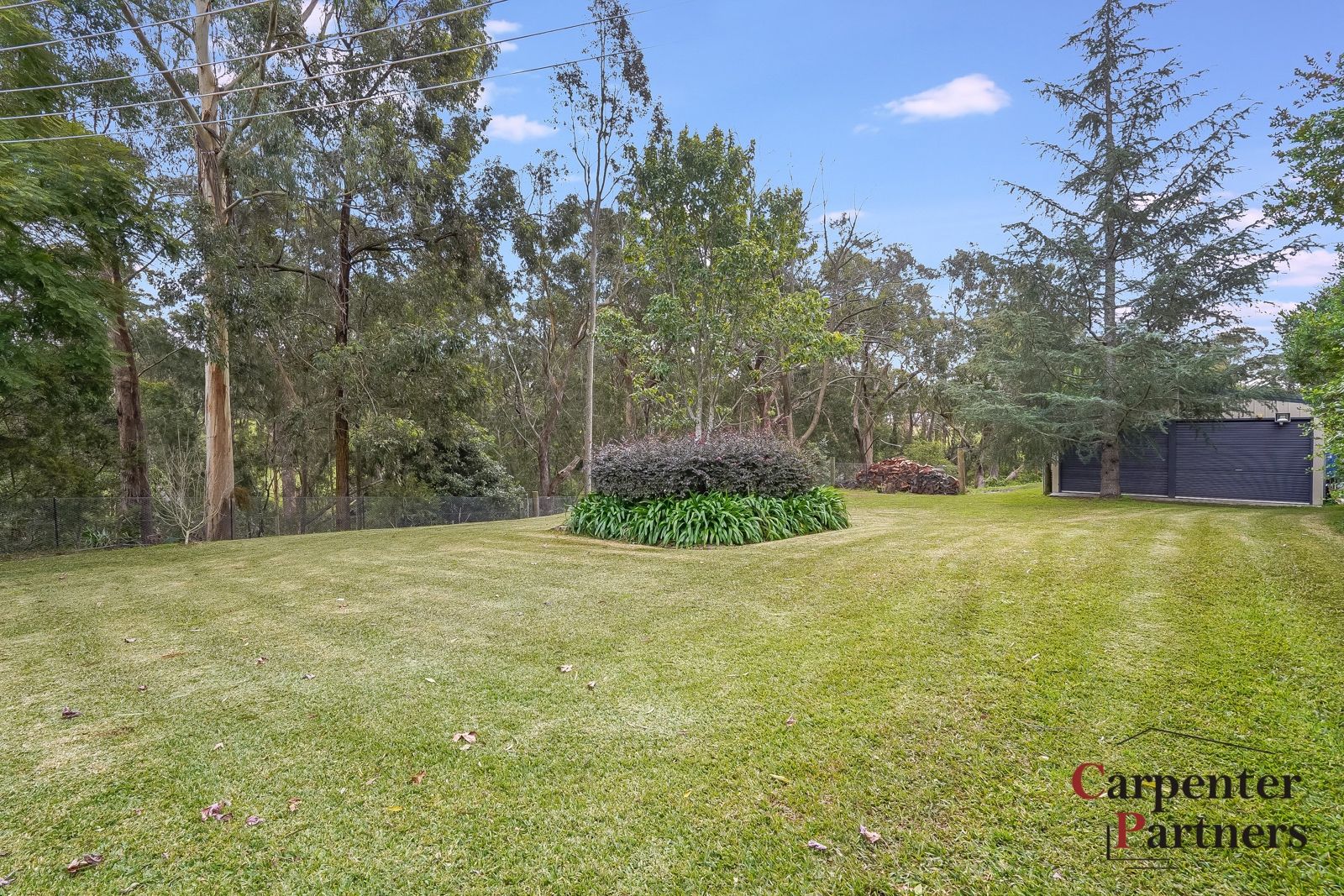 23 Albert Avenue, Thirlmere NSW 2572, Image 2