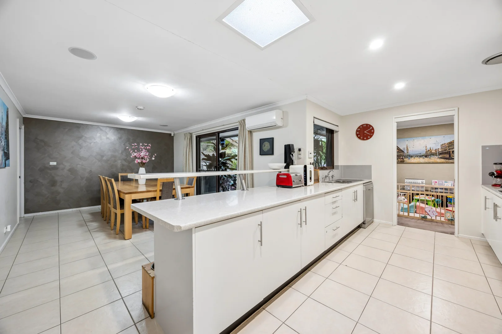 Additional image 8 of 8 Uthwatt Court, St Agnes SA 5097