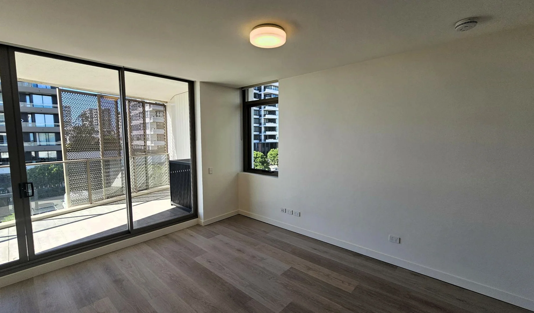 Additional image 6 of 209/5 Foreshore Blvd, Woolooware NSW 2230