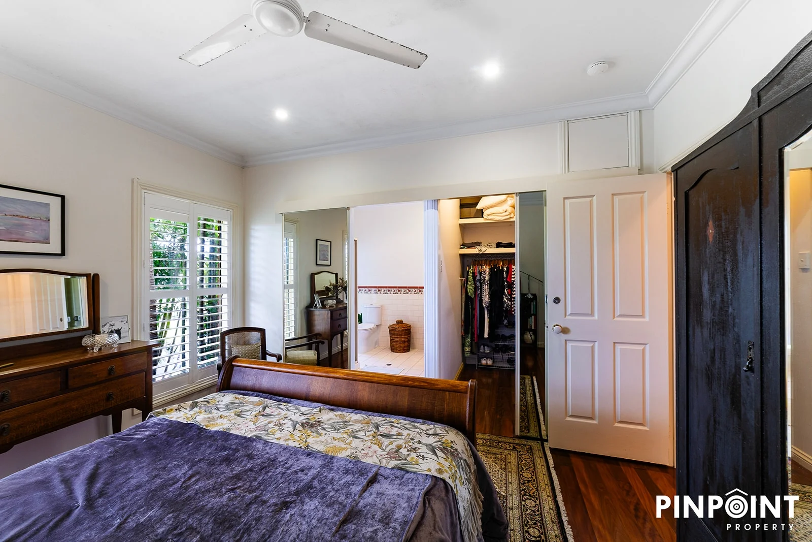 Additional image 14 of 1 Percy Court, Glenella QLD 4740